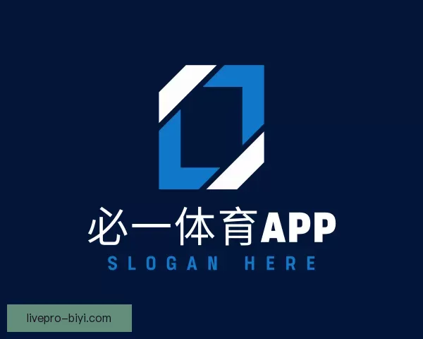 知道必一体育APP
